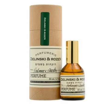 Zielinski &amp; Rozen Oakmoss &amp; Amber