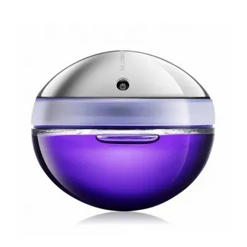 Paco Rabanne Ultraviolet