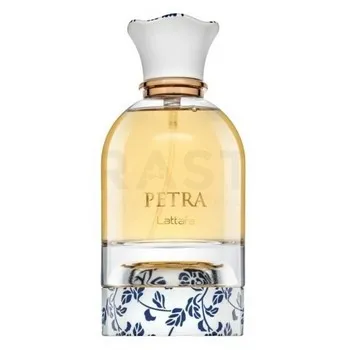 Lattafa Perfumes Petra