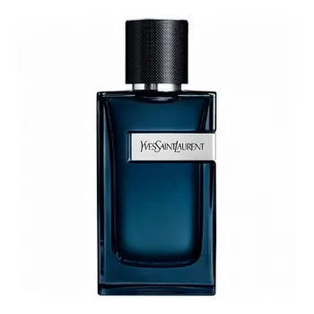 Yves Saint Laurent Y Eau de Parfum Intense