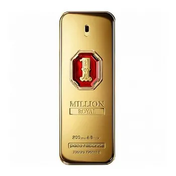 Paco Rabanne 1 Million Royal
