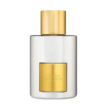 Tom Ford Metallique