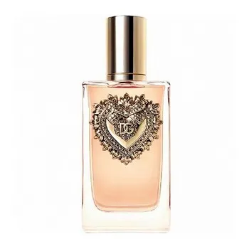 Dolce&amp;Gabbana Devotion