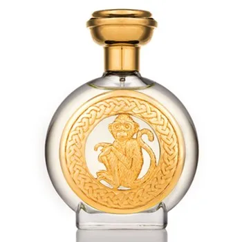 Boadicea the Victorious Hanuman