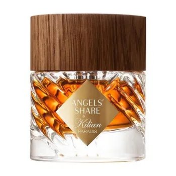 Kilian Angels' Share Paradis