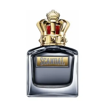 Scandal pour Homme