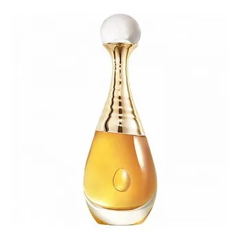 Dior J'adore L'Or (2023)
