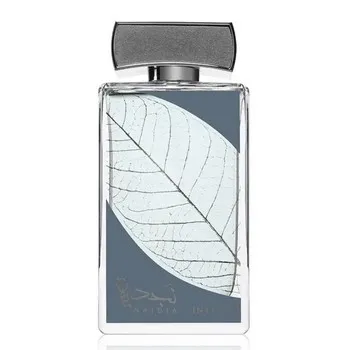 Lattafa Perfumes Najdia Intense
