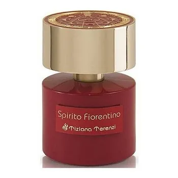 Tiziana Terenzi Spirito Fiorentino