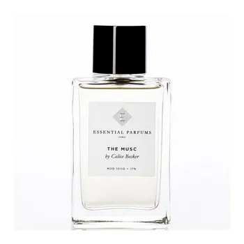 Essential Parfums The Musc
