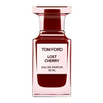 Tom Ford Lost Cherry