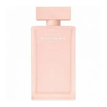 Narciso Rodriguez For Her Musc Nude