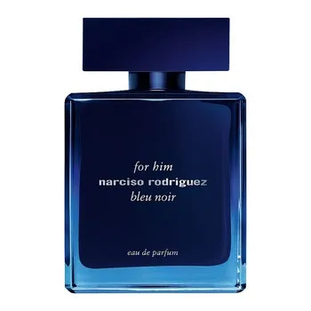 Narciso Rodriguez For Him Bleu Noir Eau de Parfum