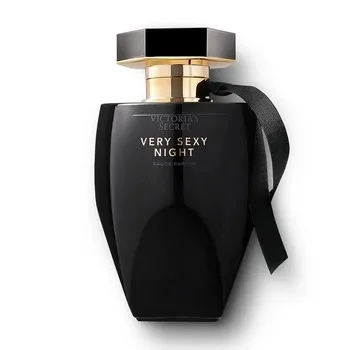 Victoria's Secret Very Sexy Night Eau de Parfum