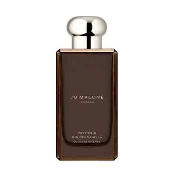 Jo Malone London Vetiver &amp; Golden Vanilla
