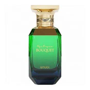 Afnan Mystique Bouquet