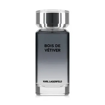 Karl Lagerfeld Bois De Vetiver