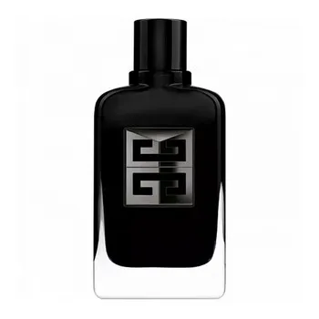 Givenchy Gentleman Society Eau de Parfum Extrême