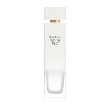 Elizabeth Arden White Tea