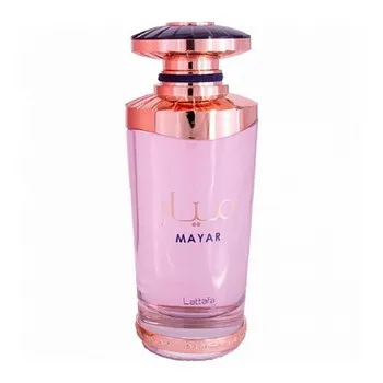 Lattafa Perfumes Mayar