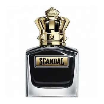 Jean Paul Gaultier Scandal Pour Homme Le Parfum