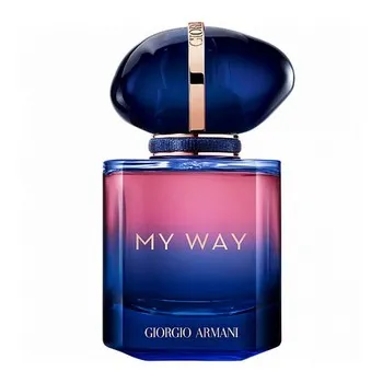 Giorgio Armani My Way Parfum