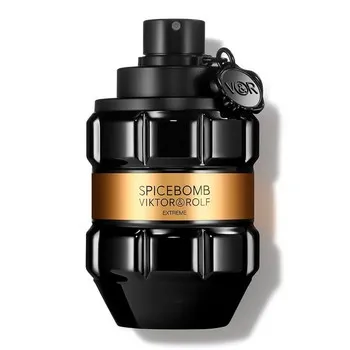 Viktor&amp;Rolf Spicebomb Extreme