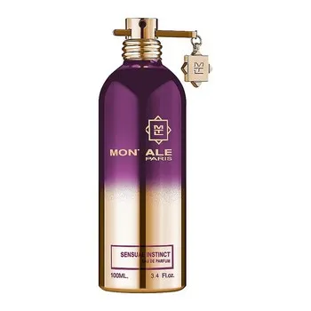 Montale Sensual Instinct