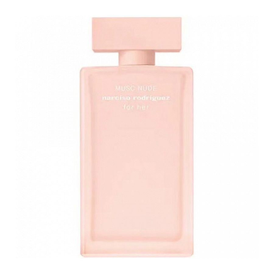 Narciso Rodriguez For Her Musc Nude (decant, 3 ml)