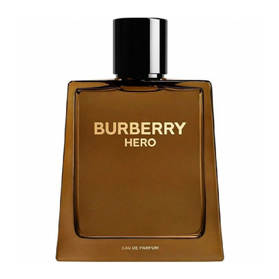 Burberry Hero Eau de Parfum (decant, 3 ml)