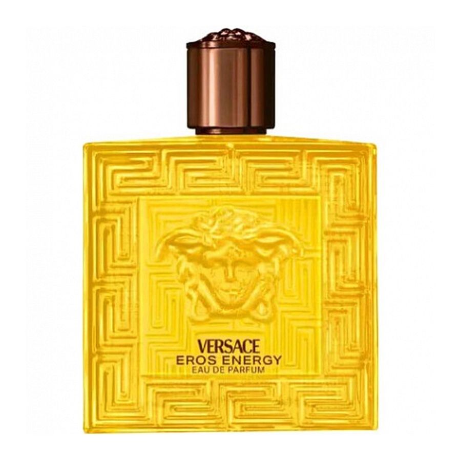 Versace Eros Energy (decant, 3 ml)