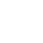 whatsapp md