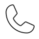 Telefon (MD):