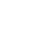 Telegram idc