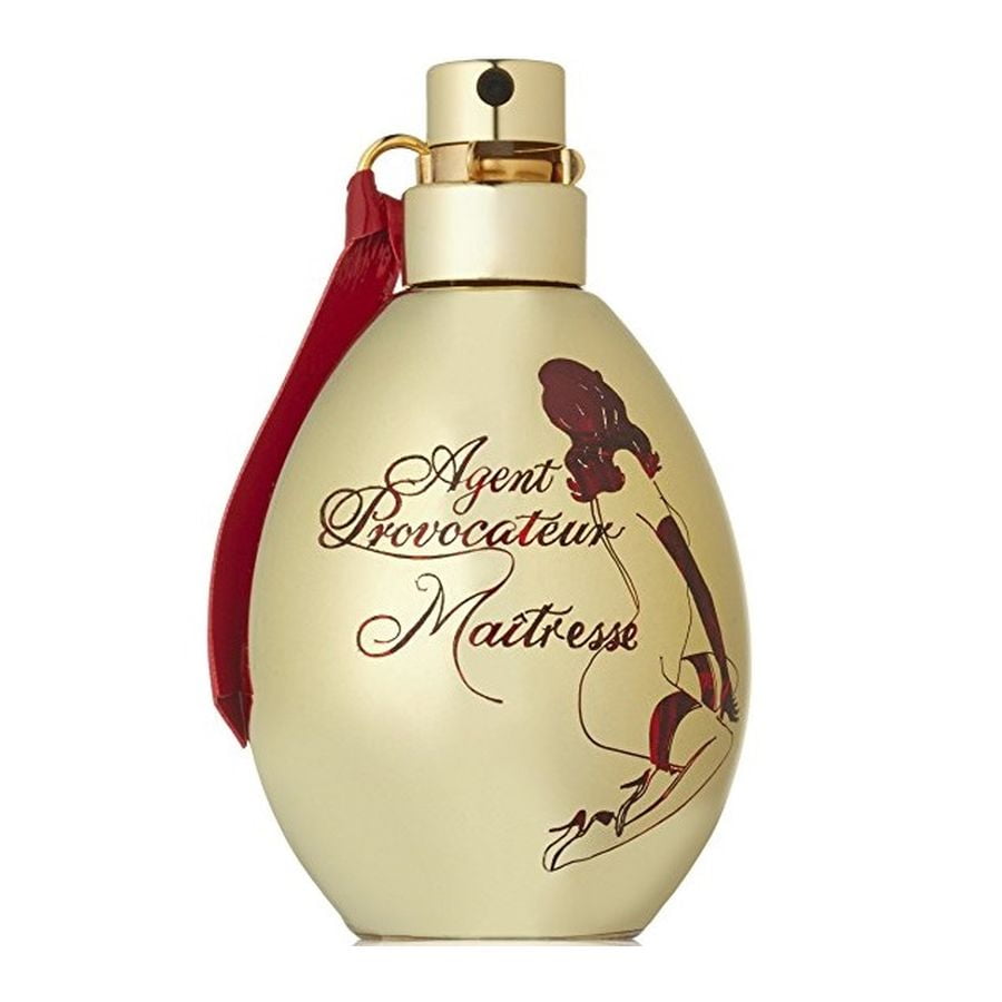 Agent provocateur maitresse. Туалетная вода agent Provocateur maitresse Eau Provocateur. Агент провокатор Майтресс. Духи агент 001 Phistachio Brûlée. Maitresse записи.