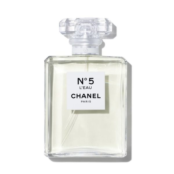 chanel n5 leau 18856742 43792782 2048 result