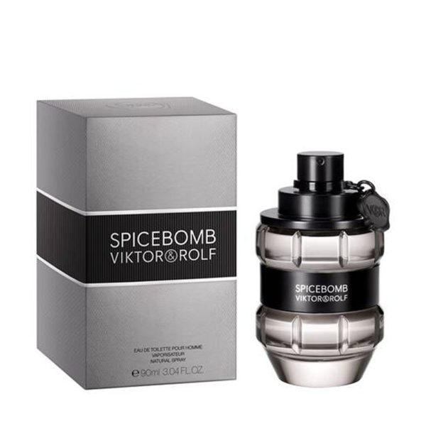 3605521515346 image3 edt spicebomb edt 90ml result