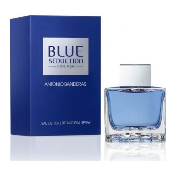 ab blue.seduction.m.edt 2 result