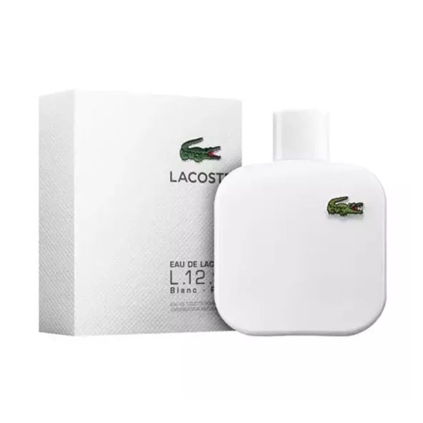 rus pm lacoste eau de lacoste l 12 12 blanc tualetnaia voda 100ml 72382 2 result 1