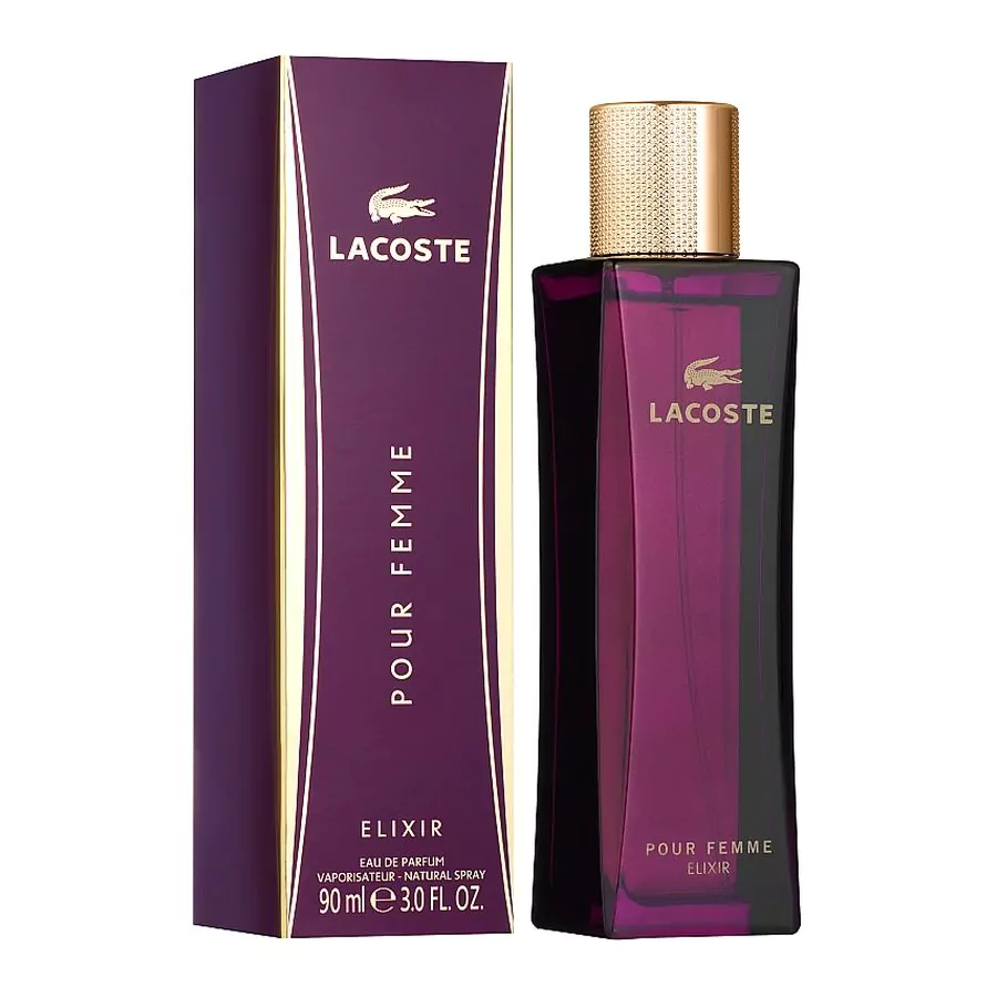 Lacoste femme elixir. Парфюмерия для дома. Молдавская туалетная вода. Духи Молдавии. Lacoste pour femme Elixir описание.