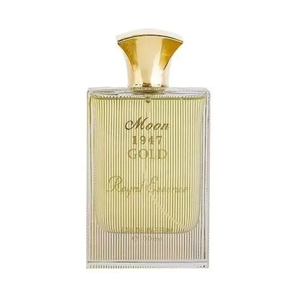 noran perfumes moon 1947 gold 20 1