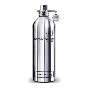 Montale Vanilla Extasy