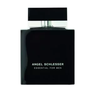 Angel Schlesser Essential for Men_result