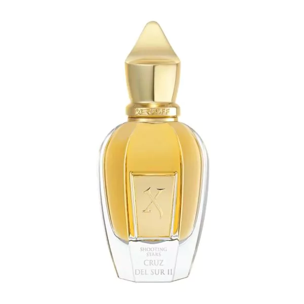 xerjoff cruz del sur ii parfum 50ml 1 result