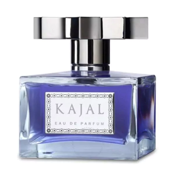 kajal unisex kajal edp spray 338 oz tester fragrances 0628110534033 result