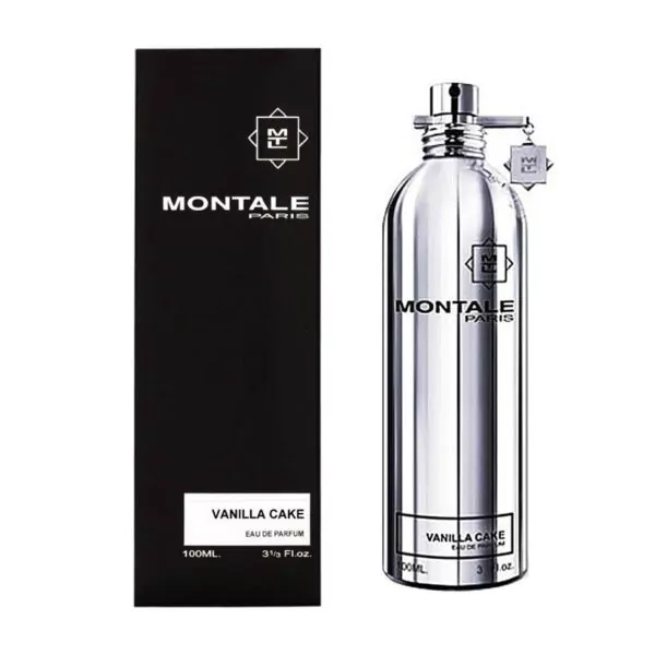 1554842931 37267 montale a result