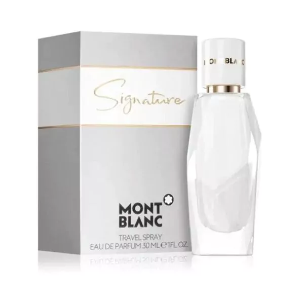 4042729451 w640 h640 montblanc signature parfyumirovannaya result