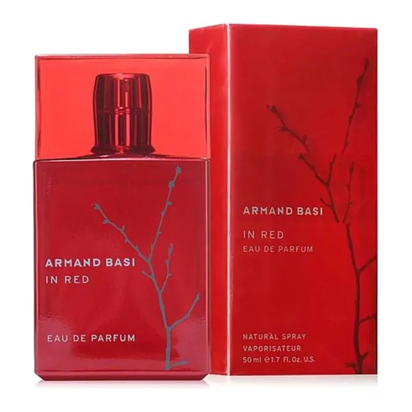 in red eau de parfum 2 result