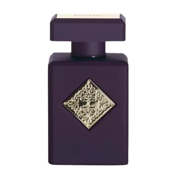 narcotic delight edp 90ml initio parfums prives